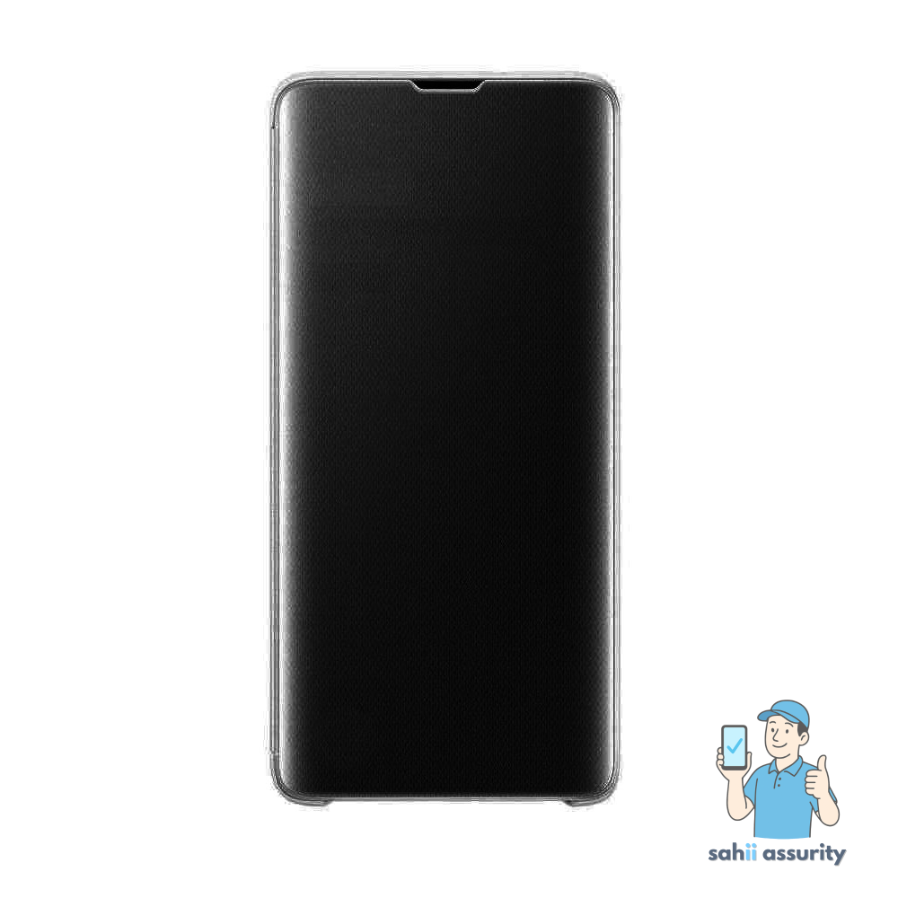 Flip Cover for Vivo X70